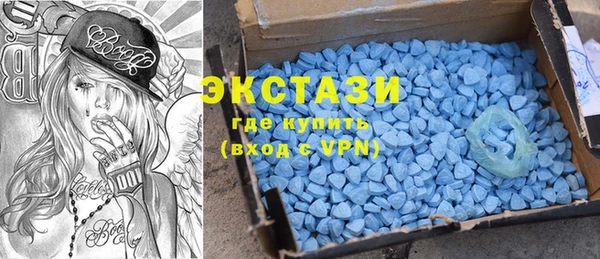 apvp Гусь-Хрустальный