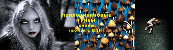 спайс Сосновоборск