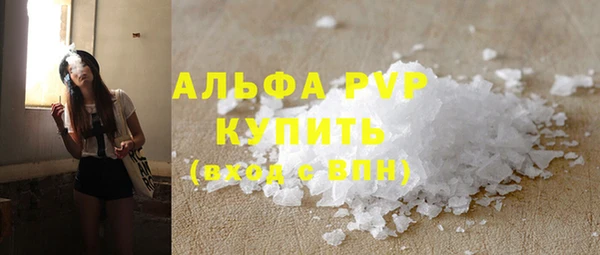 apvp Гусь-Хрустальный