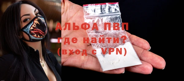 PSILOCYBIN Гусев