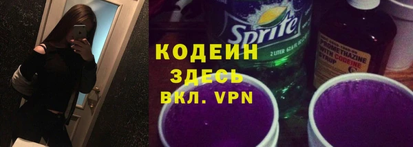PSILOCYBIN Гусев