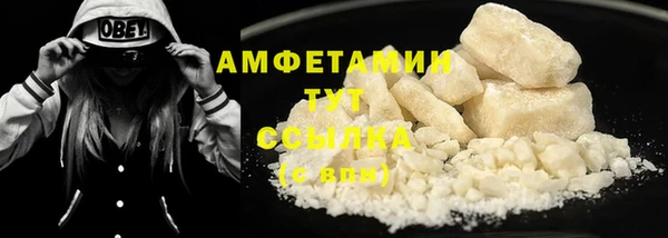 PSILOCYBIN Гусев