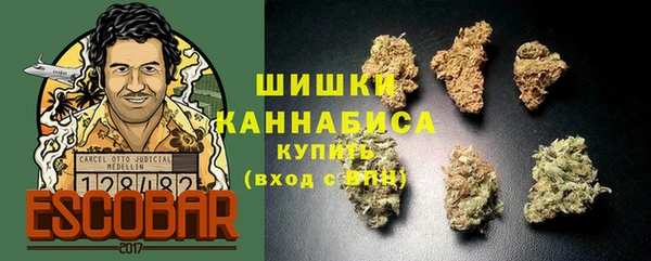 спайс Гусиноозёрск