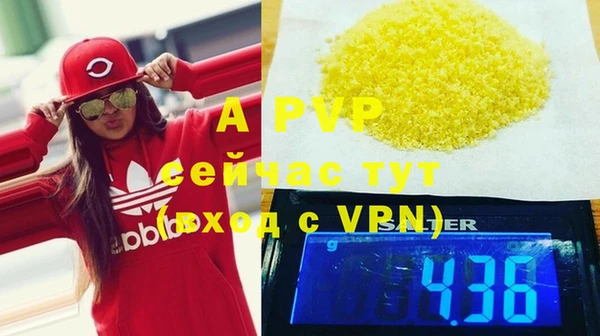 apvp Гусь-Хрустальный