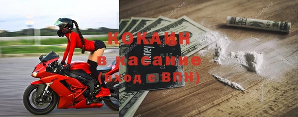 apvp Гусь-Хрустальный